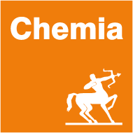 Logo Chemia